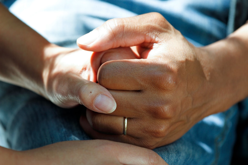 Male urology consultation