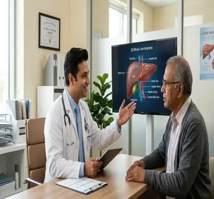 Adolescent healthcare