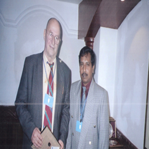 Annammal Hospital laparoscopic surgery