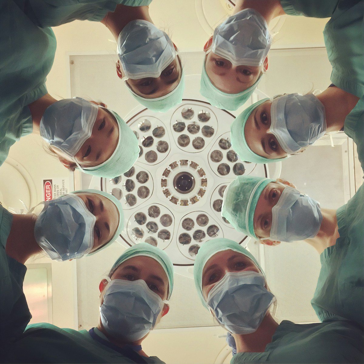 Urology medical care at Annammal Hospital