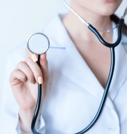 Doctors & Nurses Appreciation Day